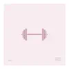 Jamal - Weight Room - Single